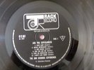 Jimi Hendrix -  Are you Experienced? UK Track 1st UK Mono Press, EX audio
