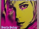 Vibravoid  - Doris Delay 7