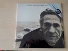 The Cure – Standing On A Beach · The Singles lp