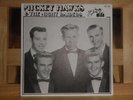 MICKEY HAWKS & NIGHT RAIDERS: Screamin´Mimi Jeanie...  7