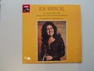 Ida Haendel,A Classical Recital, original G.B.print,near mint.