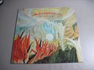 Tyndall- Traumland- LP 1981 sky 056 Made In Germany NM