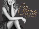 2x celine dion tickets Leeds 2/8/17