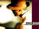Bibb Eric & Needed Time - Good Stuff NEW LP