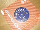 Chris Farlowe Air Travel 7