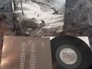 Hvis Lyset Tar Oss LP Vinyl Record 2008 Back On Black 12