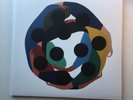 Death Cab for Cutie feat. Magik*Magik Orchestra: Live 2012. RSD 2014 2xLP /4000