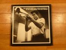 Chet Baker Quartet w/Russ Freeman Complete Pacific Jazz Studio Recordings LP Set