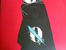 ...Like Clockwork [Deluxe LP Edition] by Queens of the Stone Age (Vinyl,...