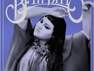 Beth Ditto 