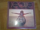 Decade von Neil Young 1976 Vinyl 3 LP Original von 1976
