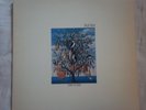 1988   Talk Talk   Spirit Of Eden   LP   Orig   Post Rock