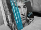 BRUCE SPRINGSTEEN | THE RIVER | JAPANESE PRESSING | AUDIOPHILE QUALITY