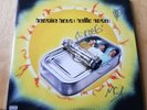 Beastie Boys Hello Nasty 2 LP  Set SIGNED BY ALL 3