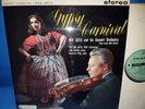 @SCX 3306 *T/S* GYPSY CARNIVAL* MAX JAFFA & HIS CONCERT ORCHESTRA* NM