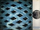 THE WHO tommy DOUBLE LP EX/VG 2657 002 uk track record gatefold