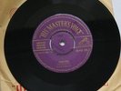 ELVIS PRESLEY - RARE GOLD HMV 