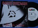 Radio Birdman Aloha Steve & Danno/Anglo Girl desire OZ '88 Detroit Rock EX PS