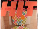 The Flaming Lips ?– Hit To Death In The Future Head Vinyl LP 2011 NEW
