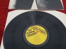 The Rolling Stones-Sticky Fingers 1971