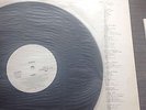 ANGEL - SINFUL CASABLANCA GATEFOLD 12