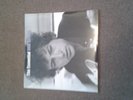 Bob Dylan - 