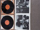 Bob Dylan - MONO 1966 