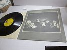 Allman Brothers Band LP The Idlewild South Original Duane Allman VINYL EXCELLENT