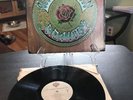 American Beauty Grateful Dead WS 1893 Lp Vinyl Record Album