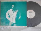 Joe Sample ?– Rainbow Seeker - LP, 1979 - Mobile Fidelity Sound Lab - MFSL 1-016