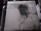 Peter Gabriel - Passion USA CUT OUT  2LP 1989 + Innersleeves