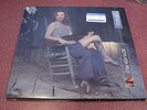 TORI AMOS BOYS FOR PELE 2 LP SEALED CLEAR VINYL HYPE DECAL GATEFOLD FROM 1996