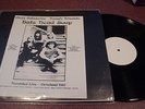OZZY OSBOURNE RANDY RHOADS BATS HEAD SOUP LP LIVE CLEVELAND 1981 WARPED CANUFIX?