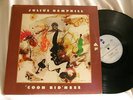 JULIUS HEMPHILL Coon Bid'ness Arthur Blythe Hamiet Bluiett Abdul Wadud LP