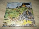 FOREST - Full Circle 180gm VINYL LP - NEW - MUSIC ON VINYL EDITION - PSYCH/FOLK