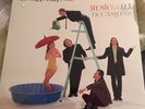 The Mavericks 