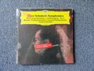 SCHUBERT (KLEIBER) Symphonies 8 & 3 SEALED DGG LP 2531 124