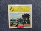 SCHUBERT (SCHNEIDERHAN) Fantasie C SEALED DGG TULIPS SLPM 139 164