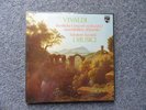 VIVALDI (ACCARDO, I MUSICI) Concerti SEALED PHILIPS 3 LP BOX SET 6747 189