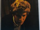 SCOTT WALKER - Scott 4 - Original UK Gatefold LP on Philips - Boy Child Four