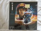 LE MATOS TURBO KID OST SOUNDTRACK VINYL LP - RED VINYL **FACTORY SEALED**