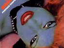THE DRONES  FURTHER TEMPTATIONS (1977)VALER VINYL L.P
