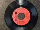 northern soul THE TEMPESTS The Way To A Man's Heart SMASH 2194 Listen