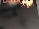 QUEEN A KIND OF MAGIC 12