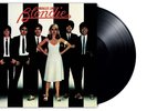 Blondie - Parallel Lines -Sealed 180g Vinyl LP Heart Of Glass One Way Or Another