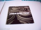 LINKIN PARK somewhere i belong 7