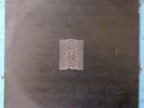 joy division unknown pleasures