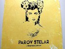 2 LP* Parov Stelar *The Burning Spider *LIMITED NUMBERED HAND SIGNED ART EDITION