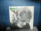 Kevin Coyne-Marjory razorblade  2LP with notting hill gate credit