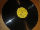 78RPM New Jazz 829 Stan Getz, The Lady in Red / My Old Flame  nice sharp E-